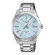CASIO EDIFICE EFV-160D-2B