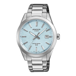 CASIO EDIFICE EFV-160D-2B