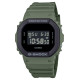 CASIO G-SHOCK DW-5610UU-3