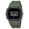 CASIO G-SHOCK DW-5610UU-3