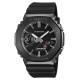 CASIO G-SHOCK GM-2100LXB-1A