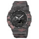 CASIO G-SHOCK GA-2100CM-8A