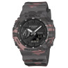 CASIO G-SHOCK GA-2100CM-8A