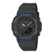 CASIO G-SHOCK GMA-P2100BA-1A