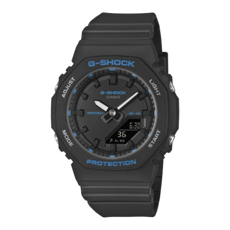 CASIO G-SHOCK GMA-P2100BA-1A