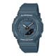 CASIO G-SHOCK GMA-P2100BA-2A