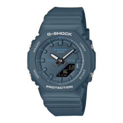 CASIO G-SHOCK GMA-P2100BA-2A
