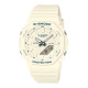CASIO G-SHOCK GMA-P2100BA-7A