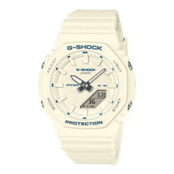 CASIO G-SHOCK GMA-P2100BA-7A