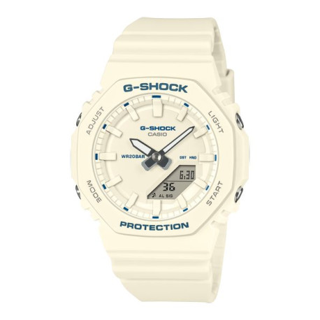 CASIO G-SHOCK GMA-P2100BA-7A