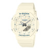 CASIO G-SHOCK GMA-P2100BA-7A