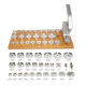 Presa