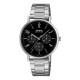 CASIO MTP-VT06D-1B