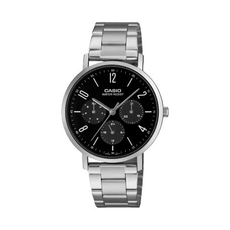 CASIO MTP-VT06D-1B