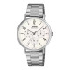 CASIO MTP-VT06D-7B