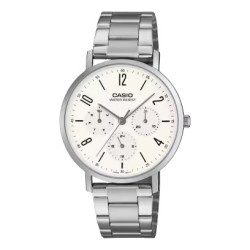 CASIO MTP-VT06D-7B