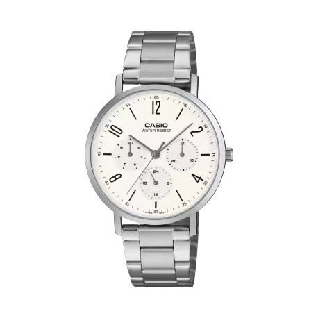 CASIO MTP-VT06D-7B