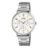 CASIO MTP-VT06D-7B