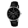 CASIO MTP-VT06L-1B