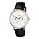 CASIO MTP-VT06L-7B
