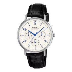 CASIO MTP-VT06L-7B