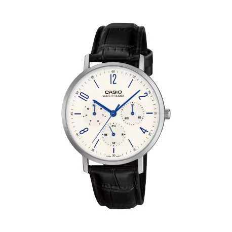 CASIO MTP-VT06L-7B