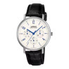 CASIO MTP-VT06L-7B