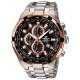 CASIO EDIFICE EF-539D-1A5