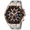 CASIO EDIFICE EF-539D-1A5