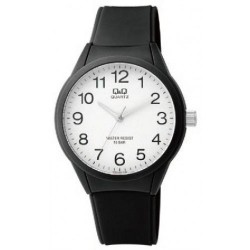 Q&Q VR28J002Y