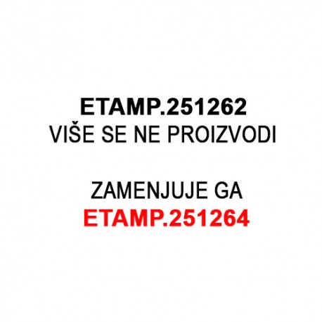 ETA-251262