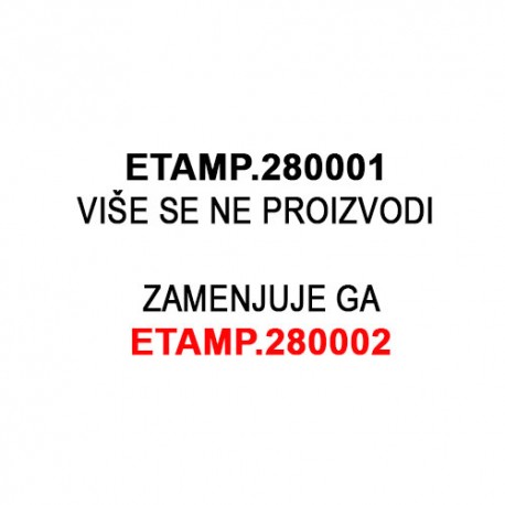 ETA.280001