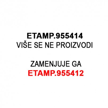 ETA.955414