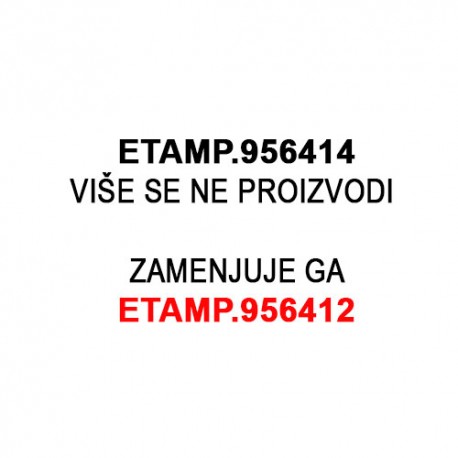 ETA.956414