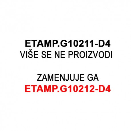ETA.G10211-D4