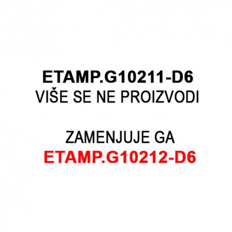 ETA.G10211-D6