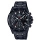 CASIO EDIFICE EFV-540DC-1A