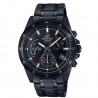 CASIO EDIFICE EFV-540DC-1A