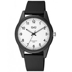 Q&Q VS12J001Y