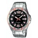 CASIO MTP-1305D-1A