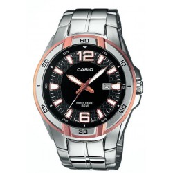 CASIO MTP-1305D-1A