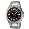 CASIO MTP-1305D-1A