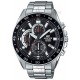 CASIO EDIFICE EFV-550D-1A