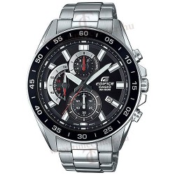 CASIO EDIFICE EFV-550D-1A