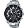 CASIO EDIFICE EFV-550D-1A