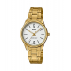 CASIO LTP-V005G-7B