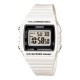 CASIO DIGITALNI W-215H-7A