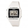 CASIO DIGITALNI W-215H-7A