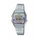 CASIO DIGITALNI LA680WA-4C