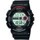CASIO GD-100-1A
